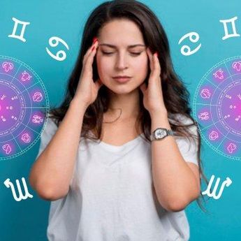 Pisces Sebaiknya Lebih Memperhatikan Hal-hal Sepele, Aquarius Disarankan Untuk Memikirkan Penguatan Sistem Kekebalan Tubuh, Hanya Ada Di Ramalan Zodiak Kesehatan Besok, Edisi Jumat 5 Februari 2021