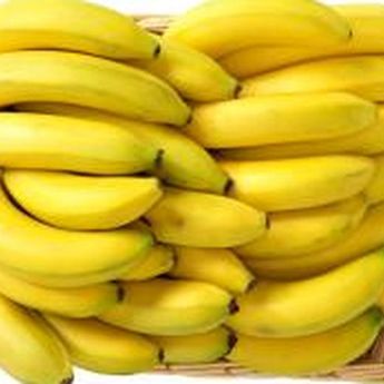 Apakah Mengkonsumsi Buah Pisang Baik Untuk Penderita Diabetes?