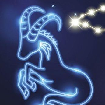 7 Karakteristik Orang Berzodiak Capricorn (22 Desember - 19 Januari)