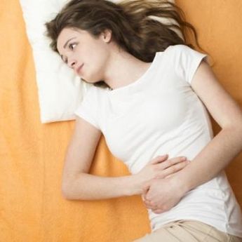 Wanita Harus Tahu 5 Penyebab Anemore, Kondisi Ketika Wanita Tidak Haid