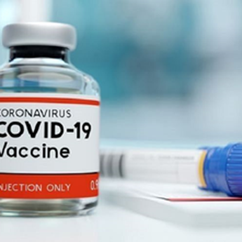 Punya Gangguan Imunitas dan Hendak Vaksin? Dokter: Boleh, Asal…