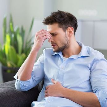 3 Penyebab Penyakit Celiac Yang Perlu Diwaspadai Dan Dihindari