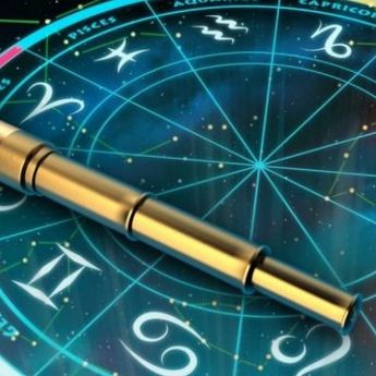 Leo Disarankan Untuk Tetap Bersabar, Aquarius Menunjukkan Ketekunan Dan Kerja Keras, Hanya Ada Di Ramalan Zodiak Karier Besok, Edisi Jumat 12 Februari 2021