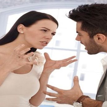 Perilaku Manipulatif dalam Suatu Hubungan Percintaan, Yuk Kenali Itu !