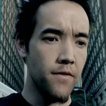 'The Reason' Viral di TikTok, Hoobastank Langsung Pengen Bikin Lagu Baru