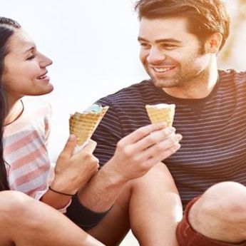 Bisa Menjadi Racun Bagi Hubungan, Inilah 10 Hal Yang Perlu Dihindari !