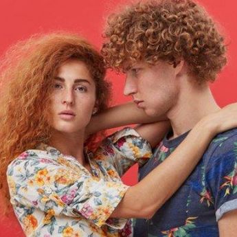 5 Zodiak Yang Dikenal Sangat Protektif Terhadap Pasangan