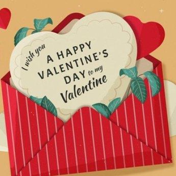 3 Zodiak Yang Diprediksi Mengalami Kisah Manis Di Valentine 2021