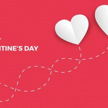 3 Zodiak Yang Diprediksi Mengalami Konflik Di Valentine 2021