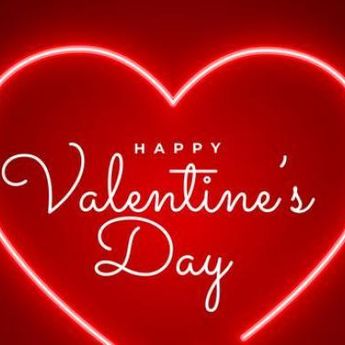 3 Zodiak Yang Mengalami Hari Buruk Di Hari Valentine