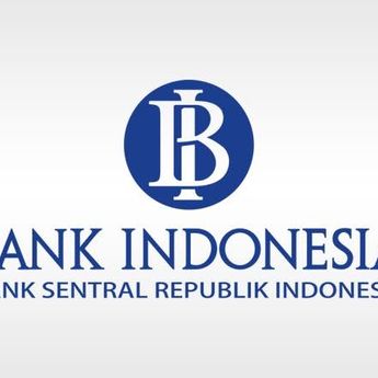 Pertumbuhan Ekonomi Babel Mulai Membaik