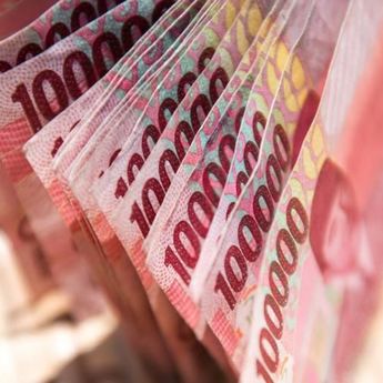 Inilah Tips Menjawab Pertanyaan soal Gaji Saat Wawancara Kerja  