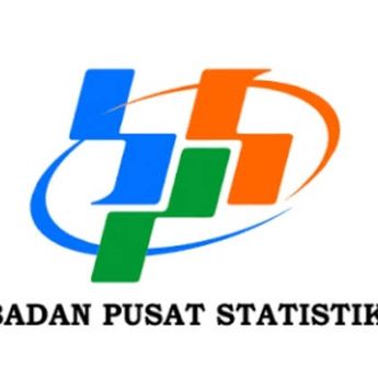 Pertumbuhan Ekonomi Babel di Atas Provinsi Lain