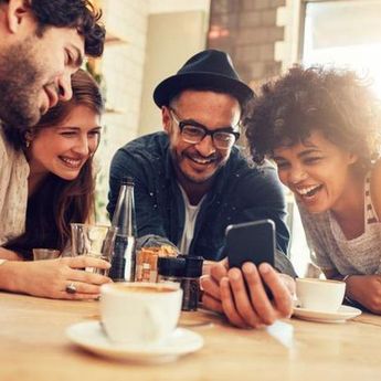 4 Zodiak Yang Sangat Sulit Dikendalikan