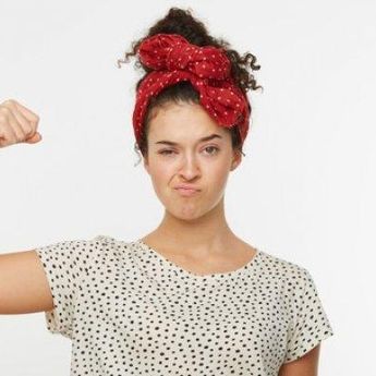 4 Zodiak Yang Dikenal Sangat Ambisius   