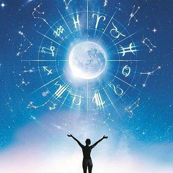 Cancer Harus Berjuang, Leo Akan Memiliki Beberapa Peluang Bagus, Hanya Ada Di Ramalan Zodiak Karier Besok, Edisi Sabtu 20 Februari 2021