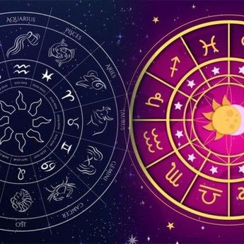 Kemungkinan Akan Datang Uang Pada Gemini, Kenaikan Pengeluaran Membuat Leo Sulit Untuk Menabung, Hanya Ada Di Ramalan Zodiak Besok, Edisi Sabtu 20 Februari 2021