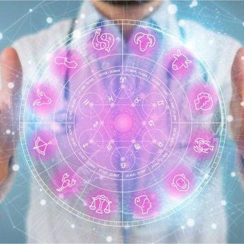Aries Disarankan Untuk Memulai Pagi Dengan Mengisi Daya Dan Mandi Segar, Pisces Sebaiknya Memulai Pagi Hari Dengan Satu Set Latihan Peregangan, Hanya Ada Di Ramalan Zodiak Kesehatan Besok, Edisi Minggu 21 Februari 2021