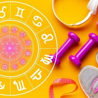 Scorpio Disarankan Untuk Tetap Menjaga Suhu Tubuh, Libra Disarankan Untuk Lebih Memperhatikan Makanan Yang Ia Konsumsi, Hanya Ada Di Ramalan Zodiak Kesehatan, Edisi Rabu 24 Februari 2021