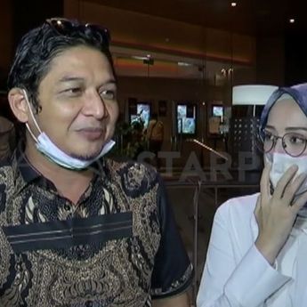Masa Jabatan Habis, Pasha Akan Kembali Aktif bersama Band Ungu 