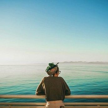 4 Zodiak Rawan Terjebak Nostalgia