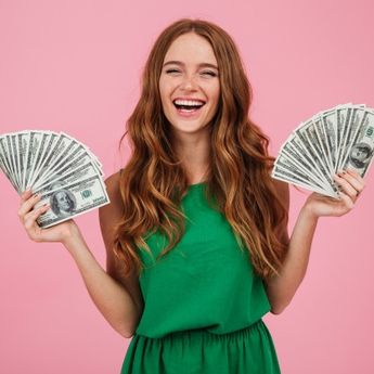 7 Weton yang Diramal Primbon Jawa Digariskan Kaya Raya dan Sukses