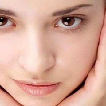 5 Penyebab Melasma, Bercak Cokelat Di Wajah Yang Bisa Mengganggu