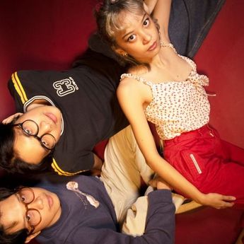 Grrrl Gang dan Sejumlah Musisi Asia Bakal Tampil di Konser Online Hari Wanita Sedunia