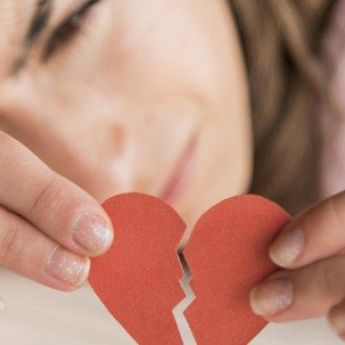 5 Zodiak Bisa Membuat Mantan Menyesal Dan Sulit Move On Setelah Putus