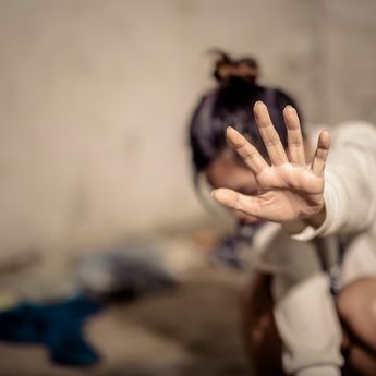 Terduga Pelaku Pemerkosa Ibu Muda di Riau, Laporkan Balik Korban ke Kepolisian
