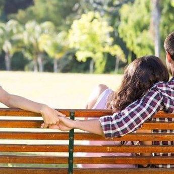 Urutan Zodiak Yang Memiliki Kecenderungan Untuk Berselingkuh