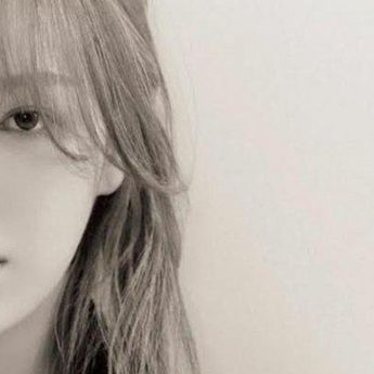 SM Entertainment Umumkan Wendy 'Red Velvet' Siapkan Debut Solo
