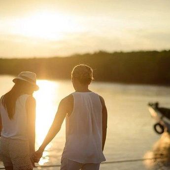 Menarik Perhatian Para Pria, 4 Zodiak Ini Punya Inner Beauty Menonjol
