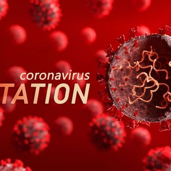 Kemenkes Sebut Varian Virus Corona N439K Terdeteksi di Indonesia Sejak November 2020  