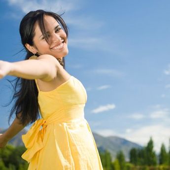 5 Zodiak Yang Dikenal Dewasa Dan Tidak Menggantungkan Kebahagiaan Pada Orang Lain 