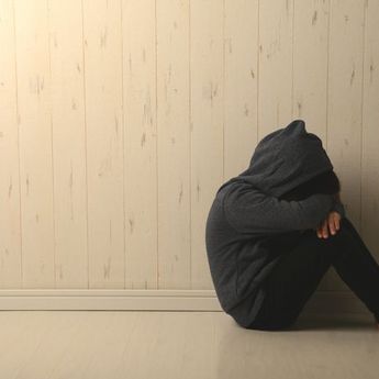Duh, 80 Persen Kondisi Mental Anak Muda Memburuk Selama Pandemi