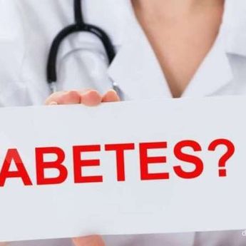 Yang Harus Anda Tahu Mengenai 4 Masalah Pada Kaki Akibat Diabetes