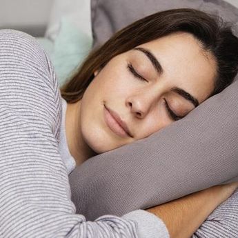 Ternyata Ada Hari Tidur Sedunia, Apakah Kamu Sudah Mengetahuinya ?