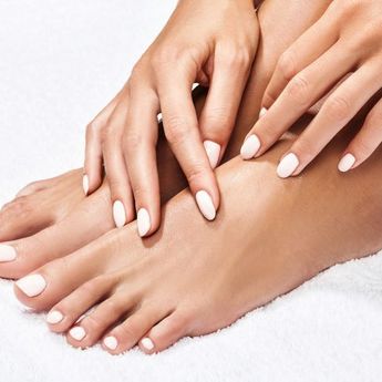 Mau Tahu Cara Mudah Hilangkan Kulit Mati di Kaki ? Ikuti 5 Tips Ini 