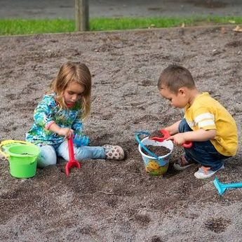 Yuk Ajari Anak 7 Hal Berikut Ini Agar Bisa Bermental Kuat ! 