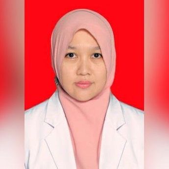 Cegah Stunting, Dokter Spesialis Gizi Sarankan Beri Asupan Gizi Sejak Masih Mengandung