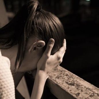 Masih Trauma dengan Masa Lalu ? Ini 3 Cara Menerima dan Mengatasinya 