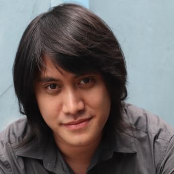 Seperti Apakah Transplantasi Jenggot Seperti Dilakukan Kevin Aprilio ?