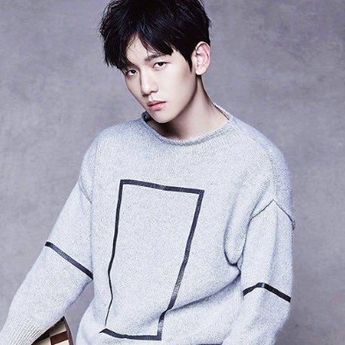 Baekhyun EXO Pecahkan Rekor Pribadi Lewat Angka Penjualan Album ''Bambi' 