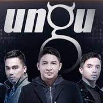 Chord Gitar Dan Lirik Lagu Sayang - Ungu Band