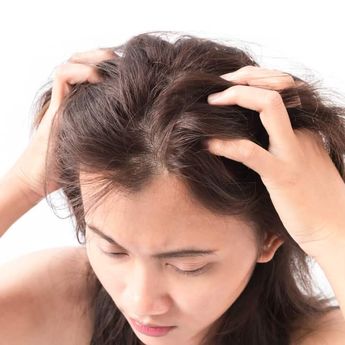 Lakukan 5 Tips Ini agar Psoriasis Tidak  Sering Kambuh Lagi !