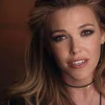 Chord Gitar Dan Lirik Lagu Fight Song - Rachel Platten