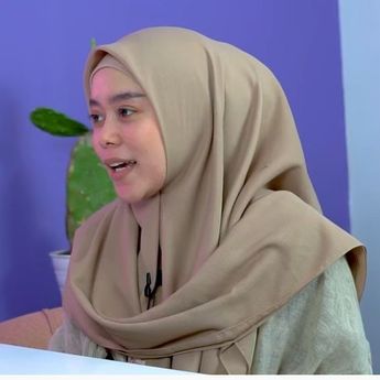 Lesti Kejora Sebut Kami Proses ke Tahap Serius , Soal Hubungan dengan Rizky Billar