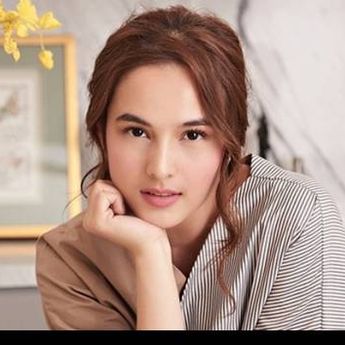 Agar Ramah Lingkungan, Chelsea Islan Ajak Pengikut Medsosn Lakukan Ini