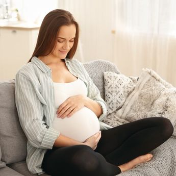 5 Arti Mimpi Jadi Pertanda Kehamilan atau Sang Istri Sedang Hamil